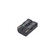 SC-L610