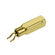 MS3V-T1R-32.768KHZ-7PF-20PPM-TA-QC-AU