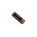 ALK-12V