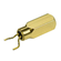 MS1V-T1K-32.768KHZ-7PF-20PPM-TA-QC-AU