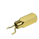 MS1V-T1K-32.768KHZ-6PF-10PPM-TA-QC-AU