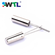WTL3T60701VH