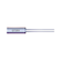 QT26V-36.000KAZF-T