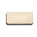 7L327680004GJMSC-TR