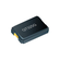 QT325G-45.835555MAHQ-T