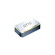 QT1C-32.7658KAZY-T