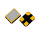 0111M424000F12DTNLK