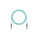 FXTRP5N5NANF065