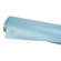 RM2436L2RBL-L