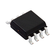 SI9634DY-T1-GE3