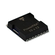 SIHK185N60E-T1-GE3