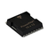 SIHK185N60EF-T1GE3