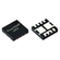 SIZF5300DT-T1-GE3