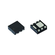 SQA700CEJW-T1_GE3