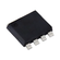 SQJQ184E-T1_GE3