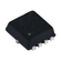 SQS414CENW-T1_GE3