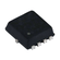 SQS460CENW-T1_GE3