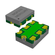 VMQF576P33-10.00135-1.0/-40+85