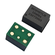 BO0907LH3I509HN10