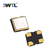 WTL3L60430VH