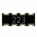 743C083223JP