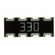 743C083330JP