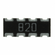 743C083820JP
