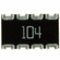 744C083104JP