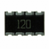 744C083120JTR