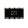 744C083123JTR