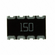 744C083150JTR