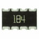 744C083184JTR
