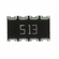 744C083513JP