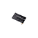 XT1080M