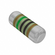Product image for SMM02070C1500FBP00 by Vishay
