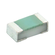 MCS04020D1000BE100