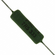 PAC500007508FAC000