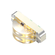 APFA3010R2G2C-C6-AMT