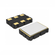 CX-156.250MBE-T