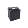 WW-DZ75-8-SURGICAL TABLE 3080 RC MOTOR BATTERY