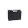 WW-ARWW-4-VERA TOTAL CARE INTELLIDRIVE BATTERY