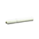 WW-3S61-6-OPTEC 360 BATTERY FOR HALOGEN VERSION