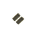 M6 2320 FLASHLIGHT BATTERY