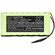 CS-MAT613MD