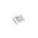 CS-VCB310MD