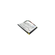 361-00019-12 1250MAH BATTERY