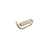 IP TOUCH WIRELESS-LAN 310 BATTERY