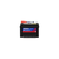 HHR L4 2.2L 600CCA YEAR 2010 BATTERY