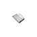 361-00019-02 1150MAH BATTERY