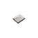 CYBER-SHOT DSC-W35 BATTERY